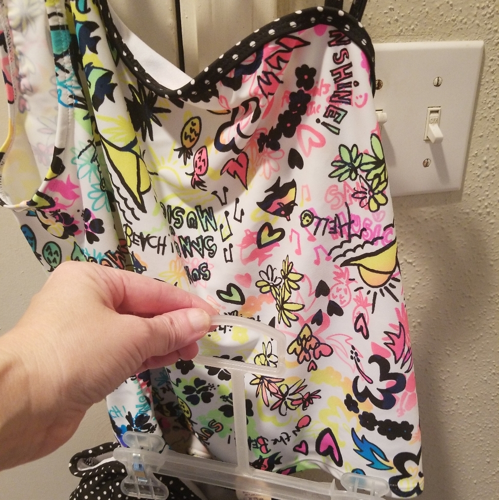 Bathingsuit